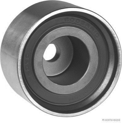 Galet enrouleur de courroie de distribution HERTH+BUSS JAKOPARTS J1145049