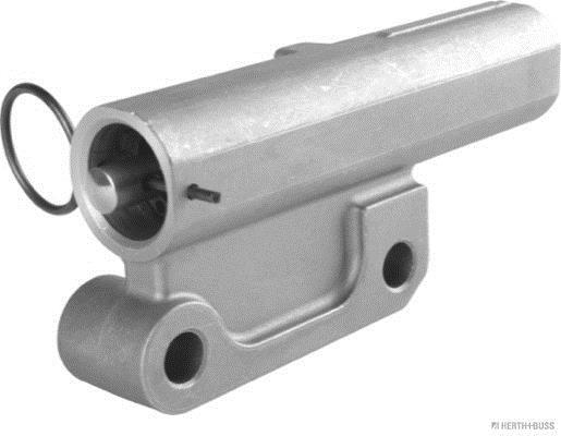 Amortisseur de vibrations, courroie de distribution HERTH+BUSS JAKOPARTS J1145051
