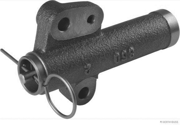 Tensor de correia de distribuição HERTH+BUSS JAKOPARTS ref. J1145062