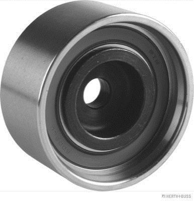 Galet enrouleur de courroie de distribution HERTH+BUSS JAKOPARTS J1145064