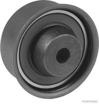 Galet enrouleur de courroie de distribution HERTH+BUSS JAKOPARTS J1145068