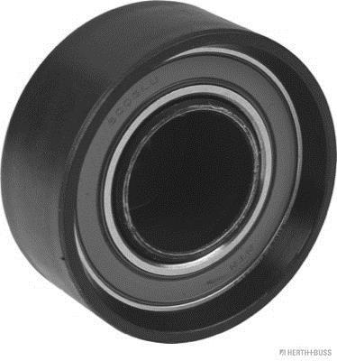Galet enrouleur de courroie de distribution HERTH+BUSS JAKOPARTS J1145070