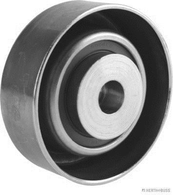 Galet enrouleur de courroie d'accessoire HERTH+BUSS JAKOPARTS J1145077
