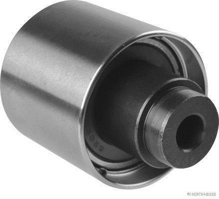 Galet tendeur de courroie d'accessoire HERTH+BUSS JAKOPARTS J1145080
