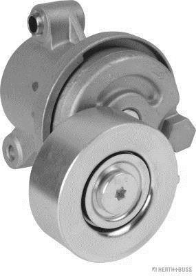 Tensor de correa, correa poli V HERTH+BUSS JAKOPARTS ref. J1145081