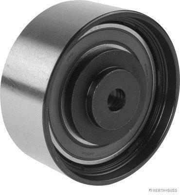 Galet tendeur de courroie d'accessoire HERTH+BUSS JAKOPARTS J1145083