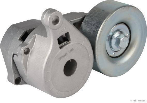 Tensor de correa, correa poli V HERTH+BUSS JAKOPARTS ref. J1145094