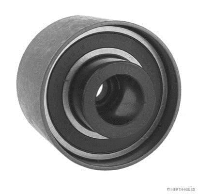 Galet enrouleur de courroie de distribution HERTH+BUSS JAKOPARTS J1146011