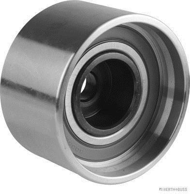 Galet enrouleur de courroie de distribution HERTH+BUSS JAKOPARTS J1147002