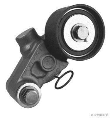 Tendeur de courroie de distribution HERTH+BUSS JAKOPARTS ref. J1147004