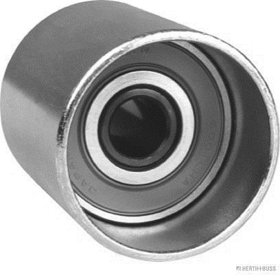 Galet enrouleur de courroie de distribution HERTH+BUSS JAKOPARTS J1147021