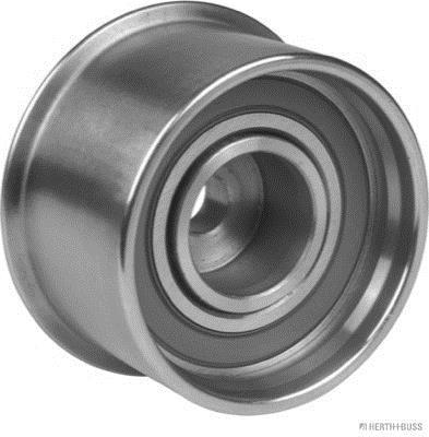 Galet enrouleur de courroie de distribution HERTH+BUSS JAKOPARTS J1147024