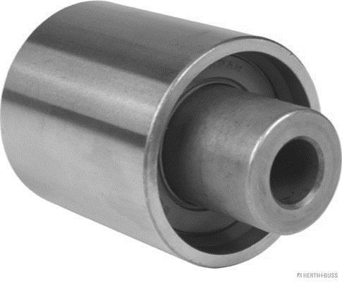 Galet enrouleur de courroie de distribution HERTH+BUSS JAKOPARTS J1147025