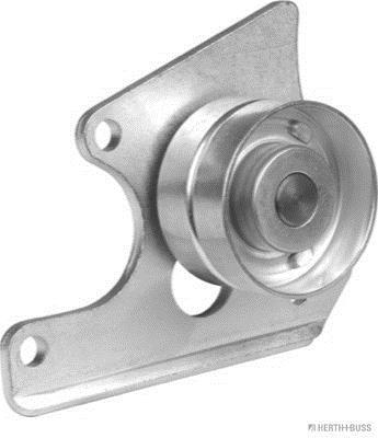Galet enrouleur de courroie de distribution HERTH+BUSS JAKOPARTS J1148011