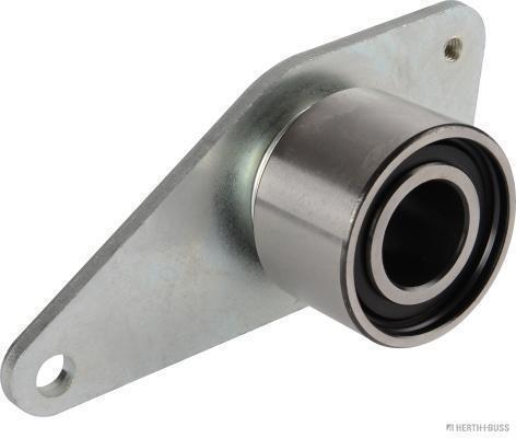 Galet enrouleur de courroie de distribution HERTH+BUSS JAKOPARTS J1148019