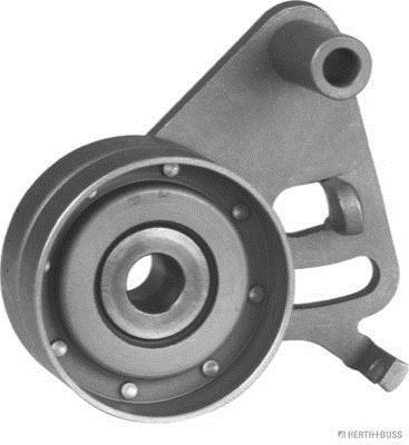 Polea tensora, correa distribución HERTH+BUSS JAKOPARTS ref. J1149002
