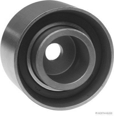 Galet enrouleur de courroie de distribution HERTH+BUSS JAKOPARTS J1149010