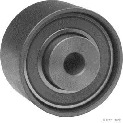Galet enrouleur de courroie de distribution HERTH+BUSS JAKOPARTS J1149012
