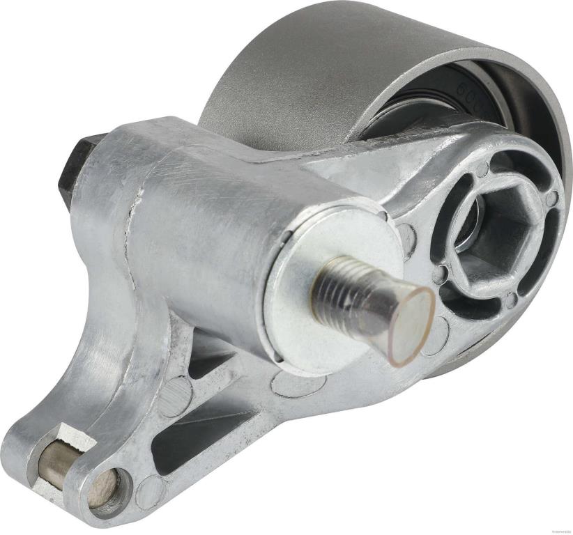 Polea tensora, correa distribución HERTH+BUSS JAKOPARTS ref. J1149013