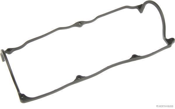 Joint couvre culbuteurs HERTH+BUSS JAKOPARTS ref. J1220301