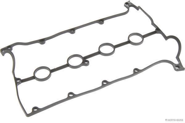 Joint couvre culbuteurs HERTH+BUSS JAKOPARTS ref. J1220302