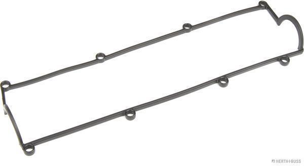 Joint couvre culbuteurs HERTH+BUSS JAKOPARTS ref. J1220303
