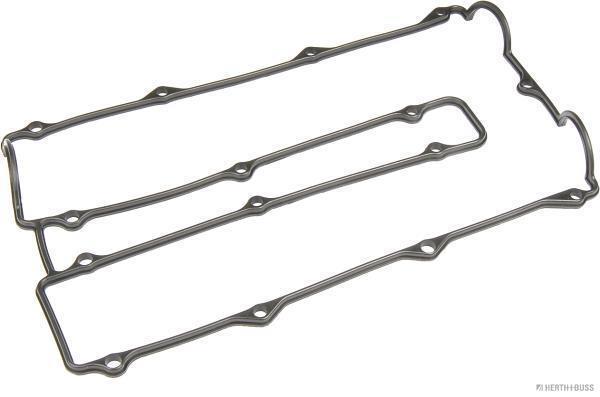 Joint couvre culbuteurs HERTH+BUSS JAKOPARTS ref. J1220304