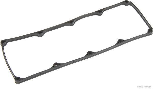 Joint couvre culbuteurs HERTH+BUSS JAKOPARTS ref. J1220305