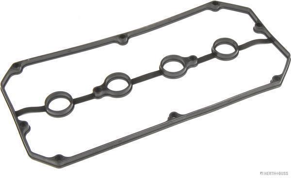 Joint couvre culbuteurs HERTH+BUSS JAKOPARTS ref. J1220306