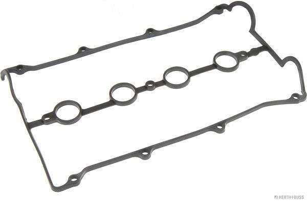 Joint couvre culbuteurs HERTH+BUSS JAKOPARTS ref. J1220308