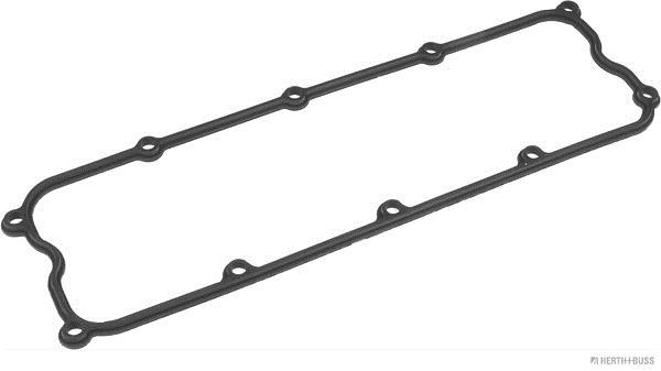 Joint couvre culbuteurs HERTH+BUSS JAKOPARTS ref. J1220311