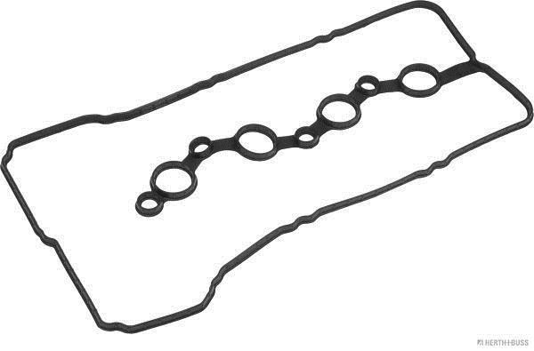 Joint couvre culbuteurs HERTH+BUSS JAKOPARTS ref. J1220323
