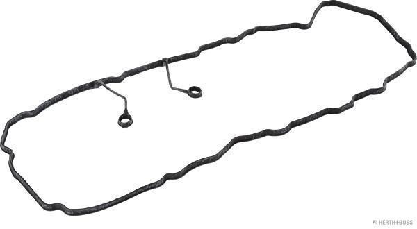 Joint couvre culbuteurs HERTH+BUSS JAKOPARTS ref. J1220330