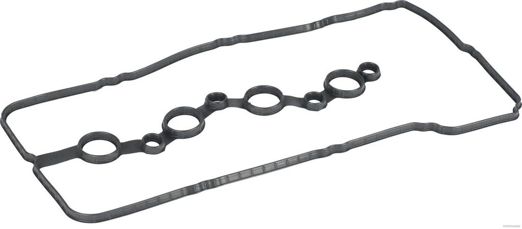 Joint couvre culbuteurs HERTH+BUSS JAKOPARTS ref. J1220333