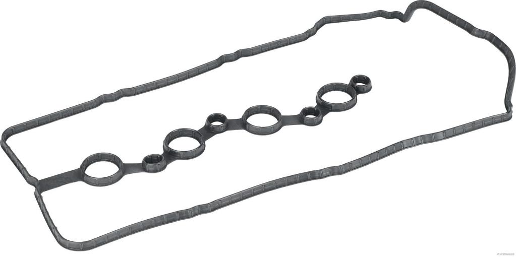 Joint couvre culbuteurs HERTH+BUSS JAKOPARTS ref. J1220334