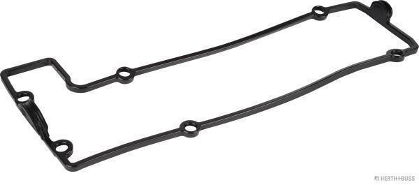 Joint couvre culbuteurs HERTH+BUSS JAKOPARTS ref. J1220407