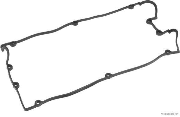 Joint couvre culbuteurs HERTH+BUSS JAKOPARTS ref. J1220504