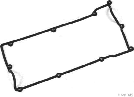 Joint couvre culbuteurs HERTH+BUSS JAKOPARTS ref. J1220519