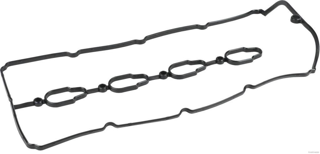 Joint couvre culbuteurs HERTH+BUSS JAKOPARTS ref. J1220526