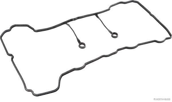 Joint couvre culbuteurs HERTH+BUSS JAKOPARTS ref. J1220550