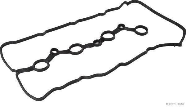 Joint couvre culbuteurs HERTH+BUSS JAKOPARTS ref. J1220555