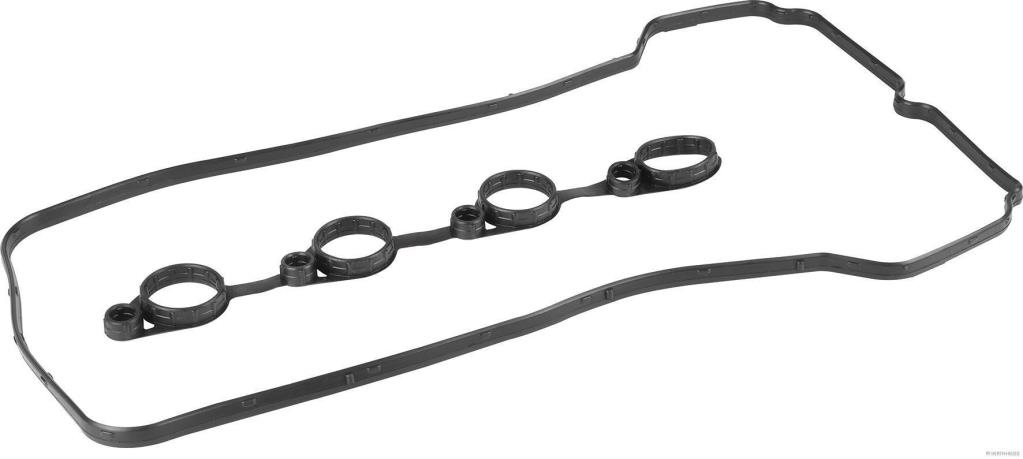 Joint couvre culbuteurs HERTH+BUSS JAKOPARTS ref. J1220557