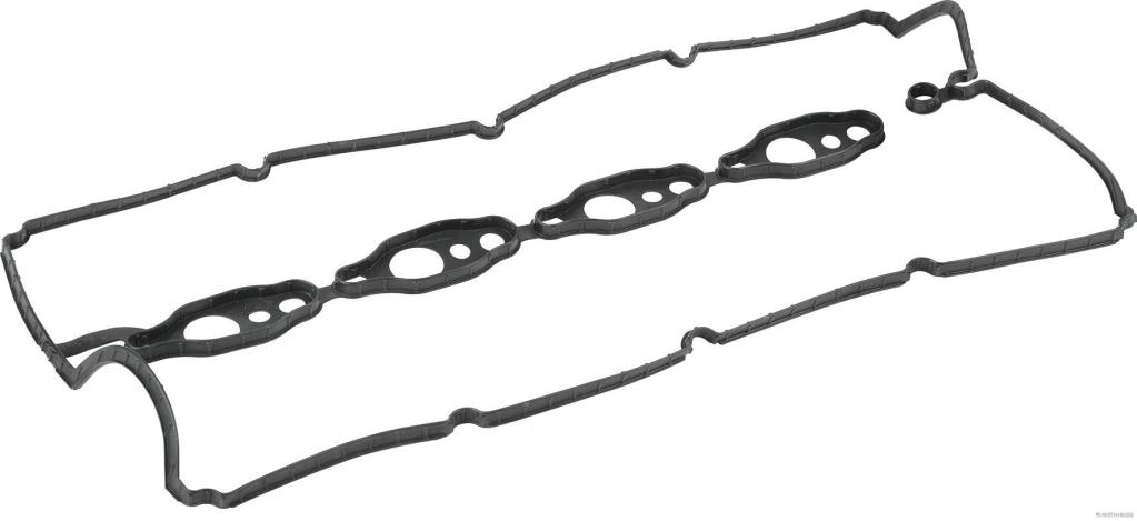 Joint couvre culbuteurs HERTH+BUSS JAKOPARTS ref. J1220561