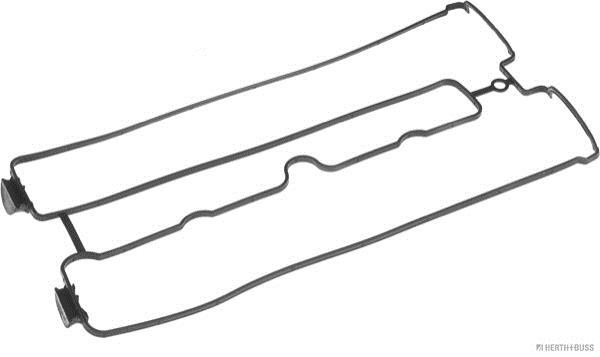 Joint couvre culbuteurs HERTH+BUSS JAKOPARTS ref. J1220902