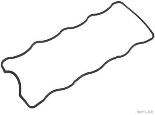 Joint couvre culbuteurs HERTH+BUSS JAKOPARTS ref. J1220908