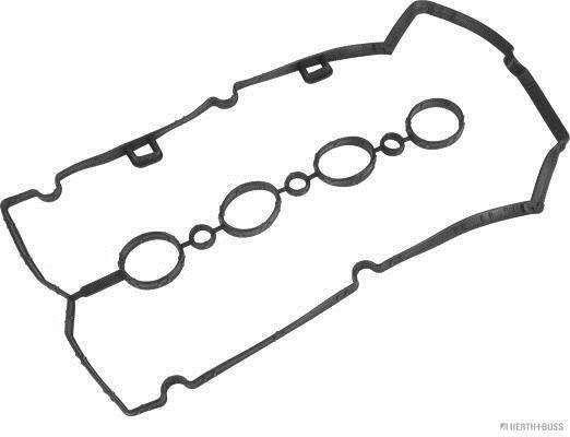 Joint couvre culbuteurs HERTH+BUSS JAKOPARTS ref. J1220915