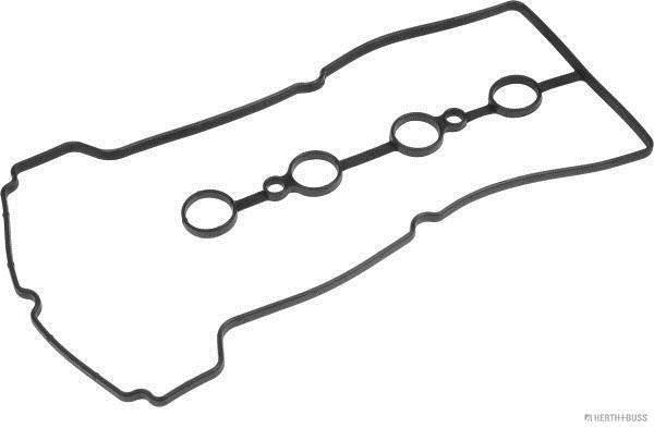 Joint couvre culbuteurs HERTH+BUSS JAKOPARTS ref. J1220916
