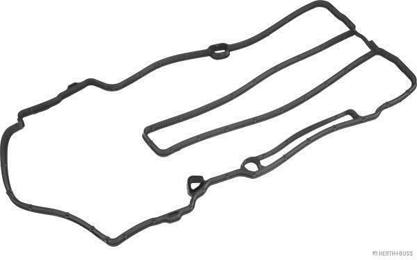 Joint couvre culbuteurs HERTH+BUSS JAKOPARTS ref. J1220917