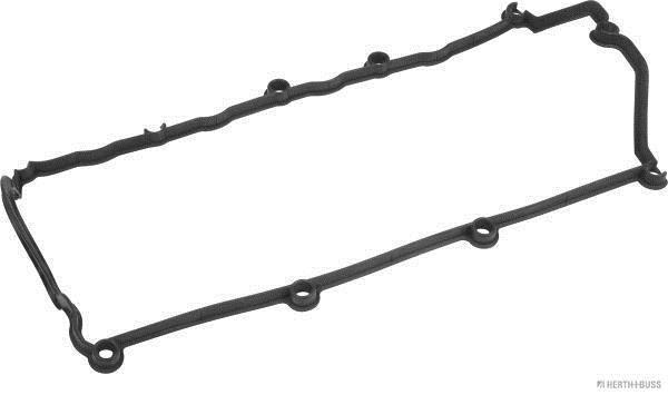 Joint couvre culbuteurs HERTH+BUSS JAKOPARTS ref. J1220918