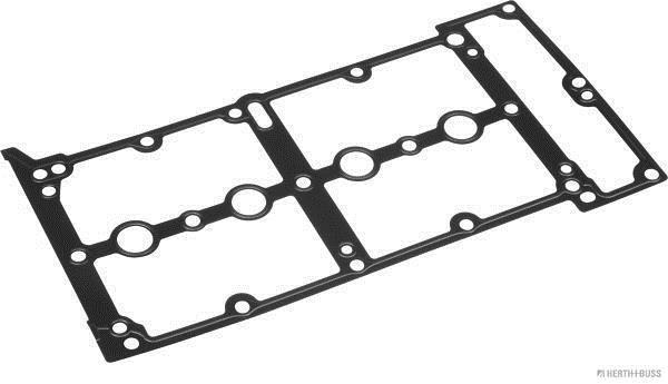Joint couvre culbuteurs HERTH+BUSS JAKOPARTS ref. J1220919